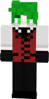 laxnking