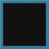 cyan_wool