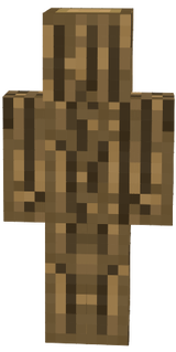 madeira