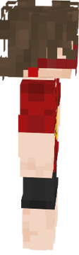PedroFury