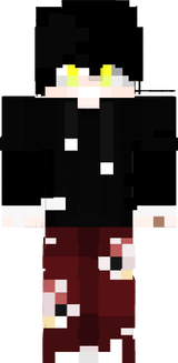 dark