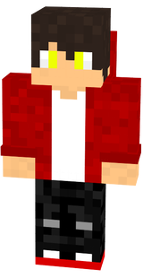 Linio