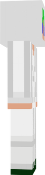 paul
