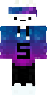 1231231