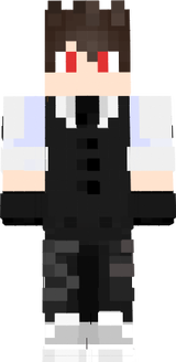 Garfield Dracula