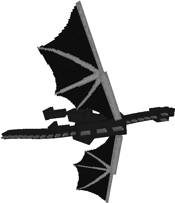 Preview of texture: ??
