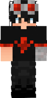 aa