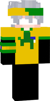 sprire