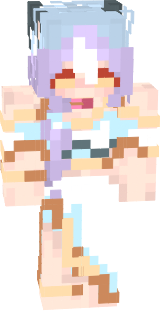 Goddess Max