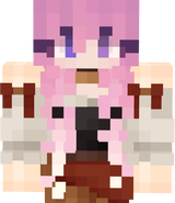 elf