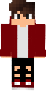 AGC