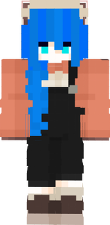 FoxOutfit