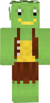 ryole