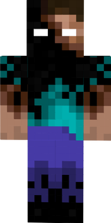 hero