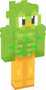 duo1233456778902246438345678234567i23456785679