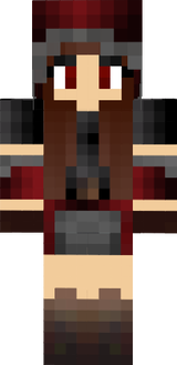 helo