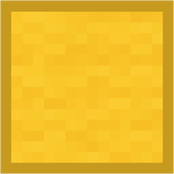wool_colored_yellow