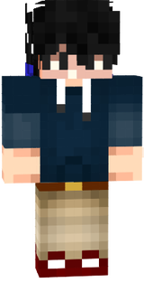 moh