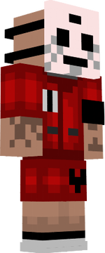 eloy