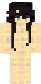 juideg