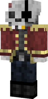 kaloz