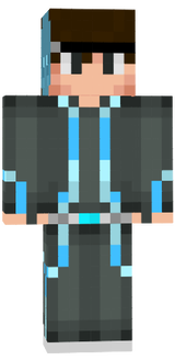 Alunk yo fadda