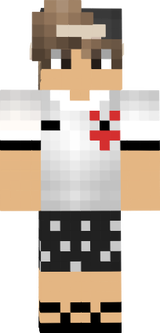 FrVsH Corinthians