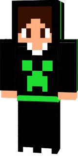 Definitive Fab skin