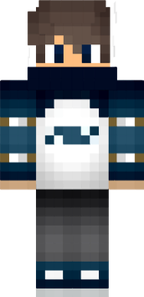 FF