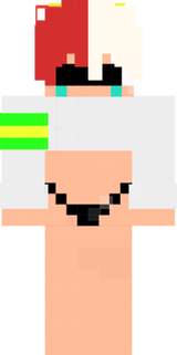 Kahsjzh
