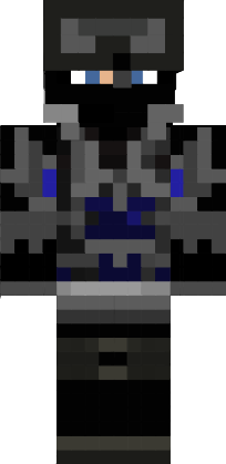 Preview of texture: Gandamu1228