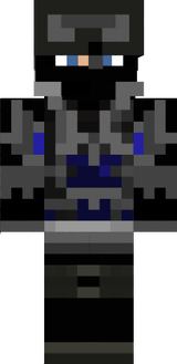 Gandamu1228