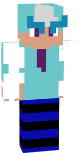lui