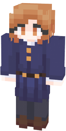 Preview of texture: mrow