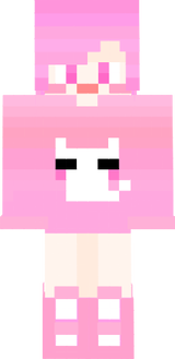nenakaizousitemita