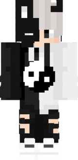 rodrigot