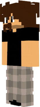pijama xd