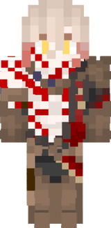 Mydei