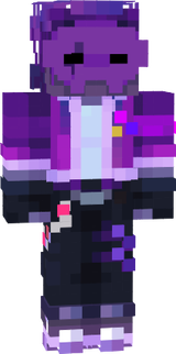 sdsds