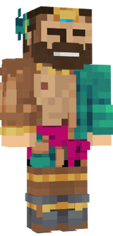 v2