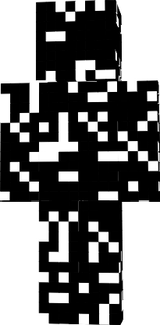 dwad