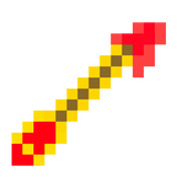 arrow