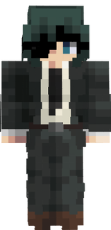 himeno