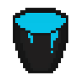 bucket_water