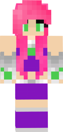 Preview of texture: star fire