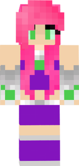 star fire