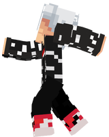 Gomu