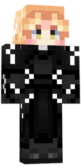 new sevix