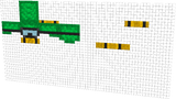 turtle_layer_1