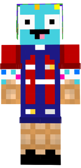 Cremaxx Culer